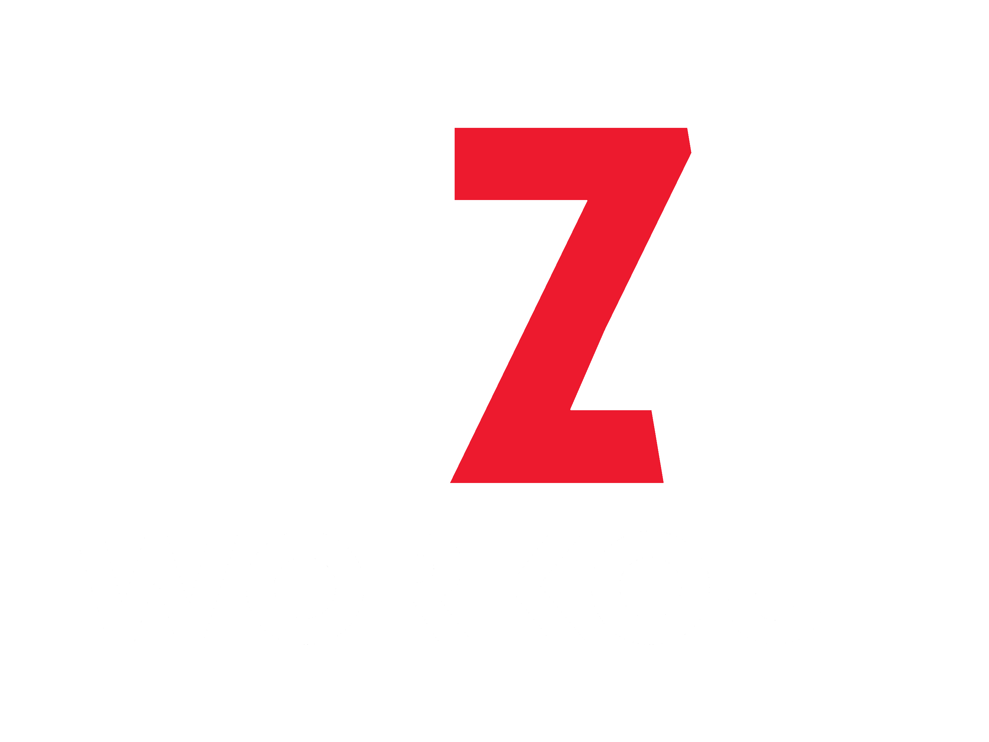 Southpaw Boxing logo