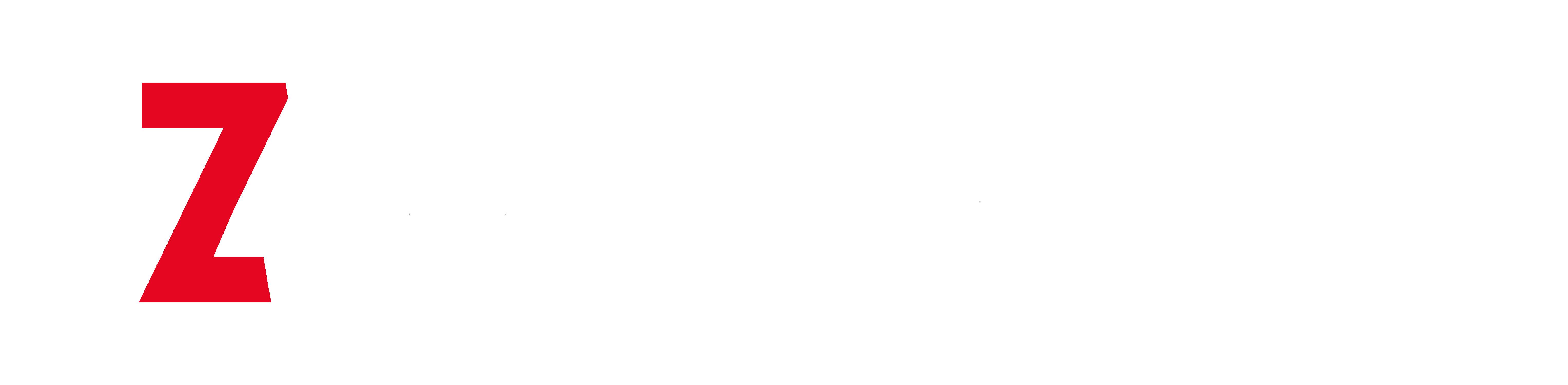 navbar logo mzworkout.it